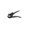 NEO tools 02-073 cable cutter