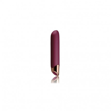 Rocks-Off Chaiamo Wand vibrator Ambidextrous