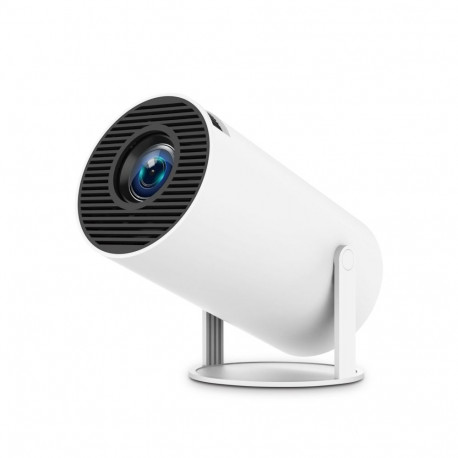 Denver PR-2720 Full HD projektori