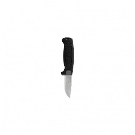 Morakniv Amberg Compact (S) Drop point Hunting knife