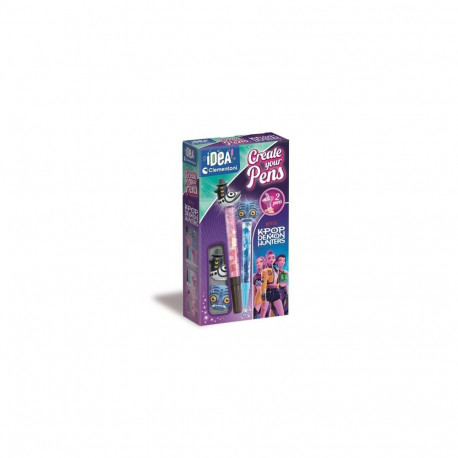 Clementoni 18479 art/craft toy