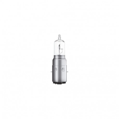 Osram 4052899136755 motorcycle light bulb