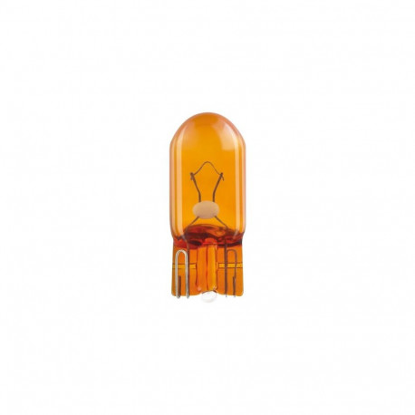 Osram 4052899570795 car light bulb