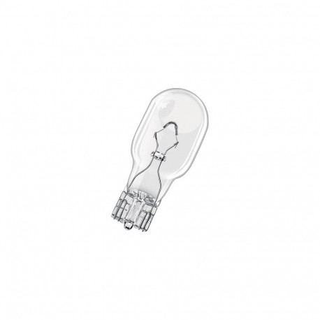 Osram 70100223714 car light bulb HID