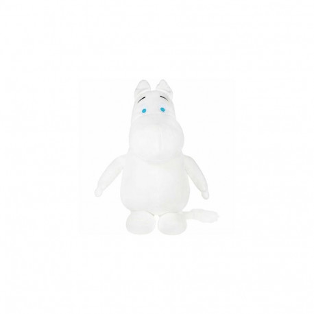 Moomin Moomintroll