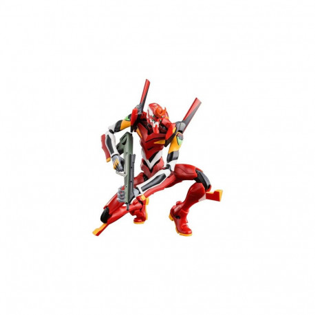 Blokees Evangelion