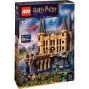 LEGO 76473