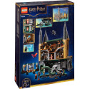 LEGO 76473