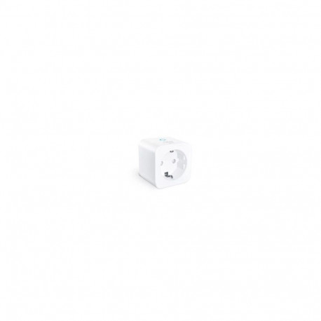 Philips 8721103159014 smart plug 2300 W Home White