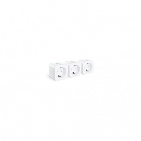 Philips 8721103161246 smart plug 2300 W Home White