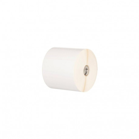 Zebra Z-Ultimate 3000T White Self-adhesive printer label