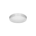 Activejet LED ceiling plafond AJE-KAMA 24W