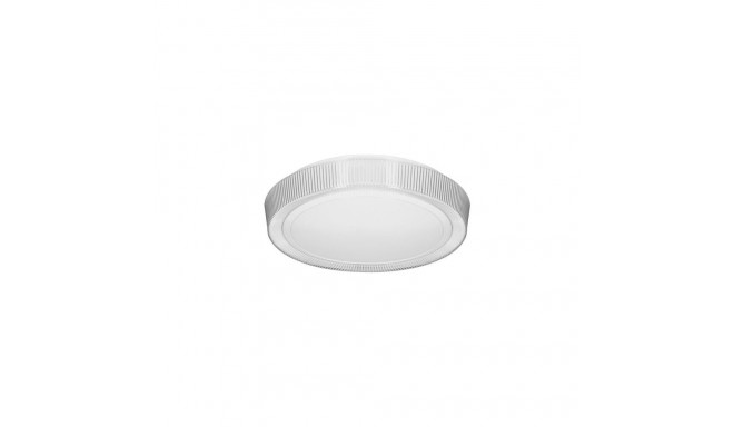 Activejet LED ceiling plafond AJE-KAMA 24W
