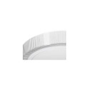 Activejet LED ceiling plafond AJE-KAMA 24W