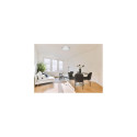 Activejet LED ceiling plafond AJE-KAMA 24W