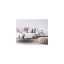 Activejet LED table lamp AJE-LARO LS