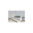 Activejet LED table lamp AJE-LARO LS