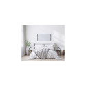 Activejet LED table lamp AJE-LARO LS