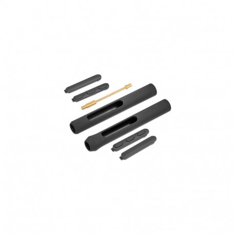 Wacom ACK45601Z stylus pen accessory Black 1 pc(s)
