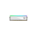 XPG LANCER BLADE RGB memory module 32 GB 2 x 16 GB DDR5 ECC