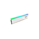 XPG LANCER BLADE RGB memory module 32 GB 2 x 16 GB DDR5 ECC