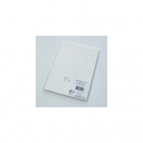 Brother BDN-7J297210-CCC thermal paper 100 sheets A4