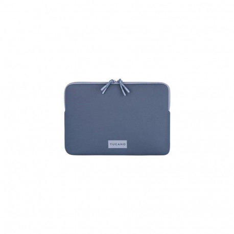 Tucano One 33 cm (13") Sleeve case Blue