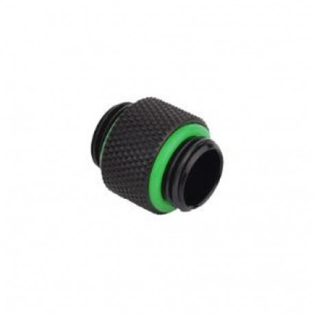 Bitspower BP-MBWP-C08 computer cooling system part/accessory