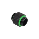 Bitspower BP-MBWP-C08 computer cooling system part/accessory