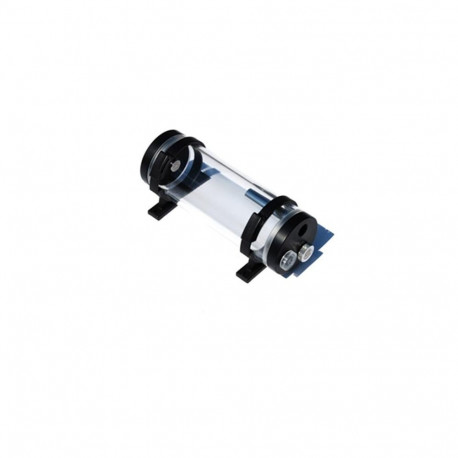 Bitspower BP-WTZM150P-BK computer cooling system part/accessory
