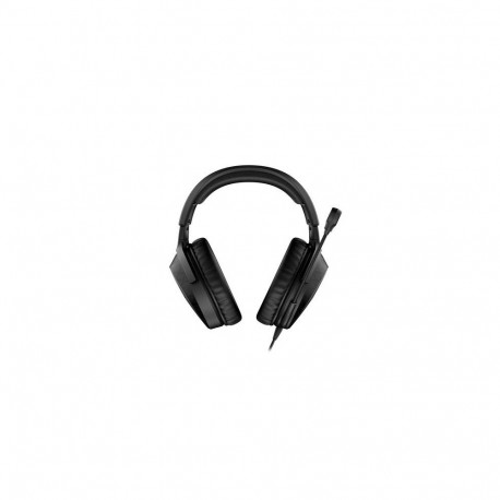 HyperX Cloud Stinger 3 Gaming Headset