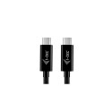i-tec USB-C Charging Cable 1.8m