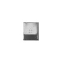 Chieftec IX-06B-OP computer case Small Form Factor (SFF) Black