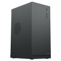 LC-Power Geh LC-6150B (B)