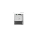 Chieftec IX-06B-OP computer case Small Form Factor (SFF) Black