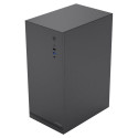 LC-Power Geh LC-6150B (B)