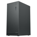 LC-Power Geh LC-6150B (B)
