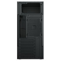 LC-Power Geh LC-6150B (B)