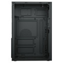 LC-Power Geh LC-6150B (B)
