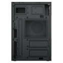 LC-Power Geh LC-6150B (B)