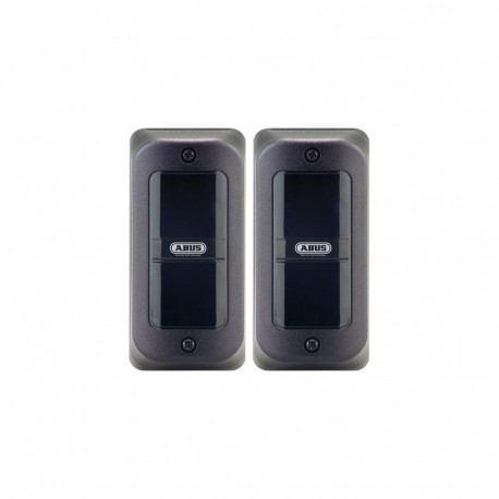 ABUS LS1020 infrared bulb