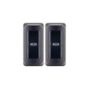 ABUS LS1020 infrared bulb