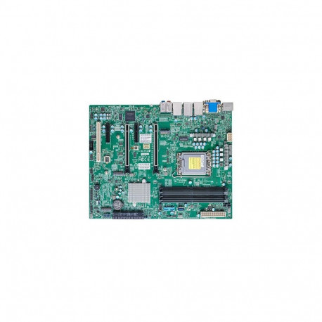 Supermicro MBD-X13SAE-F Intel W680 LGA 1700 ATX