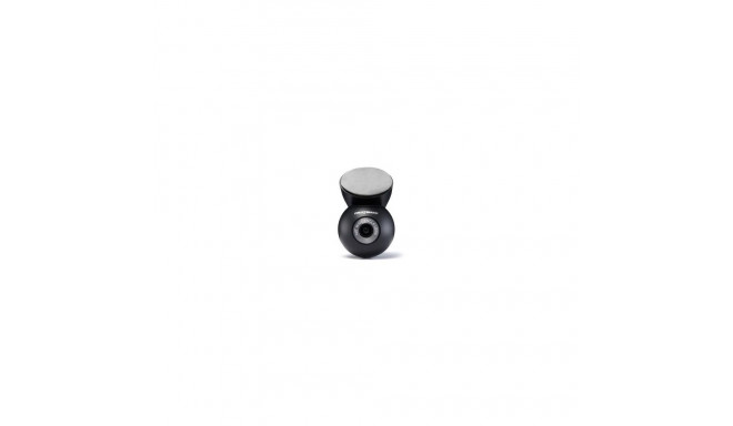 Nextbase Rear Window Camera