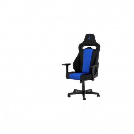 Pro Gamersware NC-E250-BB video game chair Universal gaming chair Padded seat