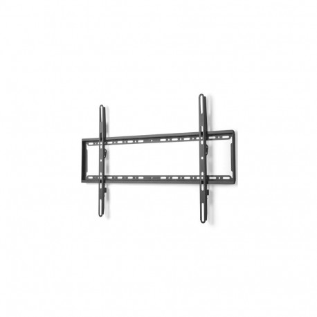 One For All WM 2615 2.29 m (90") Black