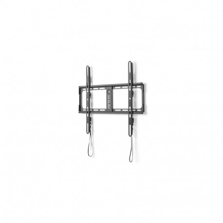 One For All WM4415 TV mount/stand 177.8 cm (70") Black
