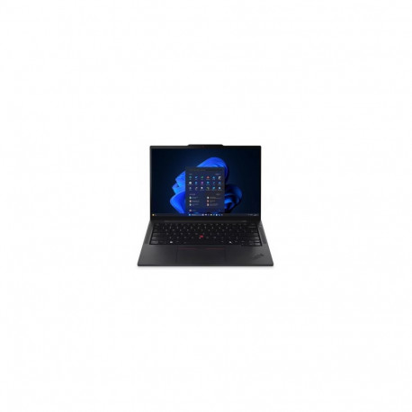 LENOVO T14S G6 U5-226V/14WUXGA/16GB/512SSD/W11P/3P