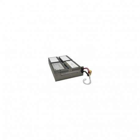 APC REPLACEMENT BATTERY CARTRIDGE #1579