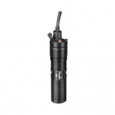 Fenix aku ARB-LP21 HM75R jaoks